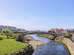 Cadwgan