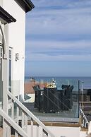 Shore View
