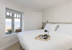 Shore View