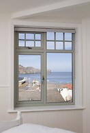 Shore View