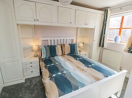 Abrahams Cottage