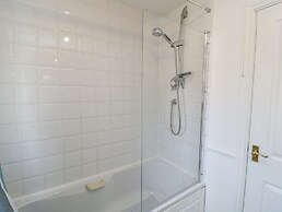 Abrahams Cottage