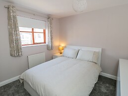 Abrahams Cottage