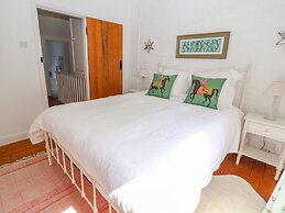 Minnow Cottage