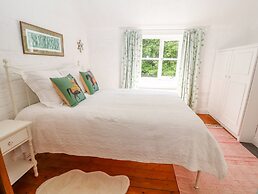 Minnow Cottage