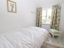 Minnow Cottage