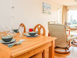 Harbour View, Mudeford