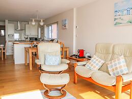 Harbour View, Mudeford