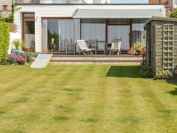 Harbour View, Mudeford