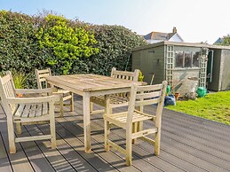 Harbour View, Mudeford