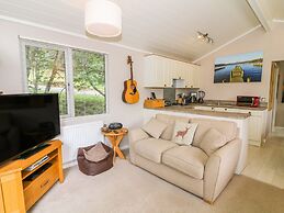 Willow Lodge
