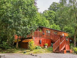 Willow Lodge