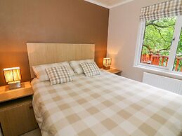Willow Lodge