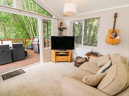 Willow Lodge