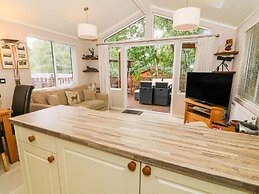 Willow Lodge