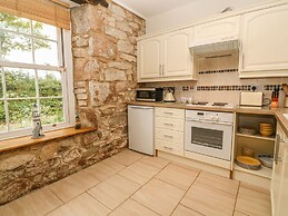 Old Chapel Cottage