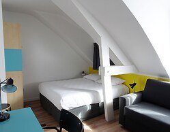Residence Little Sevigne