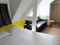 Residence Little Sevigne
