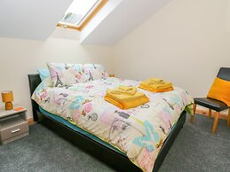 Croft Cottage