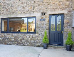Croft Cottage