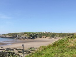 Croeso