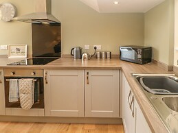 Ferngrove Cottage
