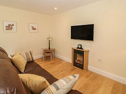 Ferngrove Cottage