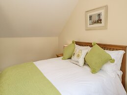 Ferngrove Cottage