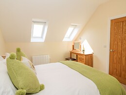 Ferngrove Cottage