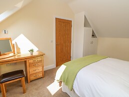 Ferngrove Cottage
