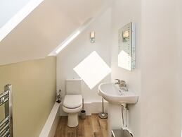 Ferngrove Cottage