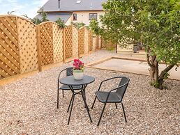 Eastdown Annexe