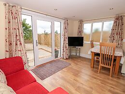 Eastdown Annexe
