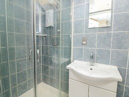 Eastdown Annexe