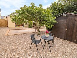Eastdown Annexe