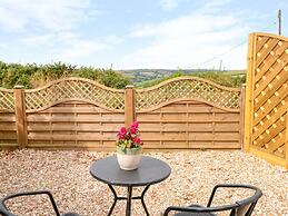 Eastdown Annexe