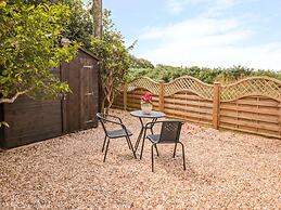 Eastdown Annexe