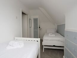 Casita