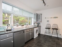 Casita