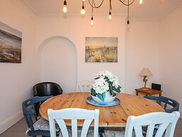 Casita