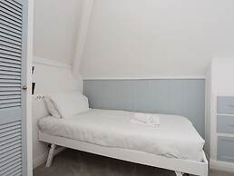 Casita