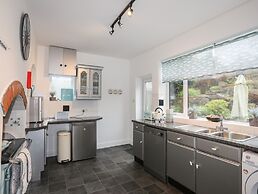 Casita