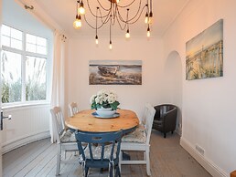 Casita