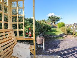 Casita