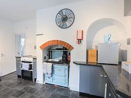 Casita