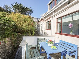 Casita