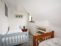 Casita