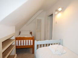 Casita