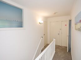 Casita