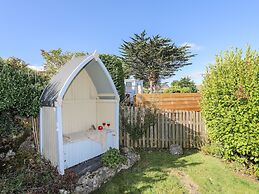 Casita